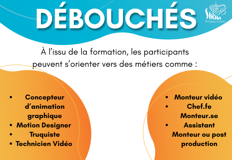 Planning paysage 2025 (1)